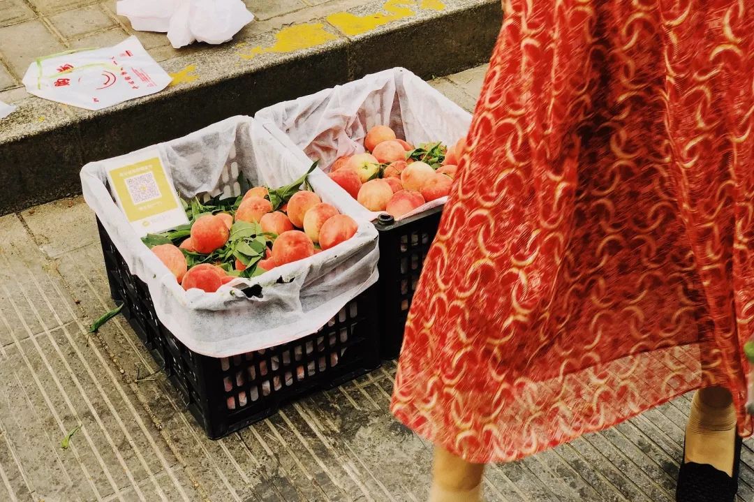 Jesus Herbert Christ tweet media