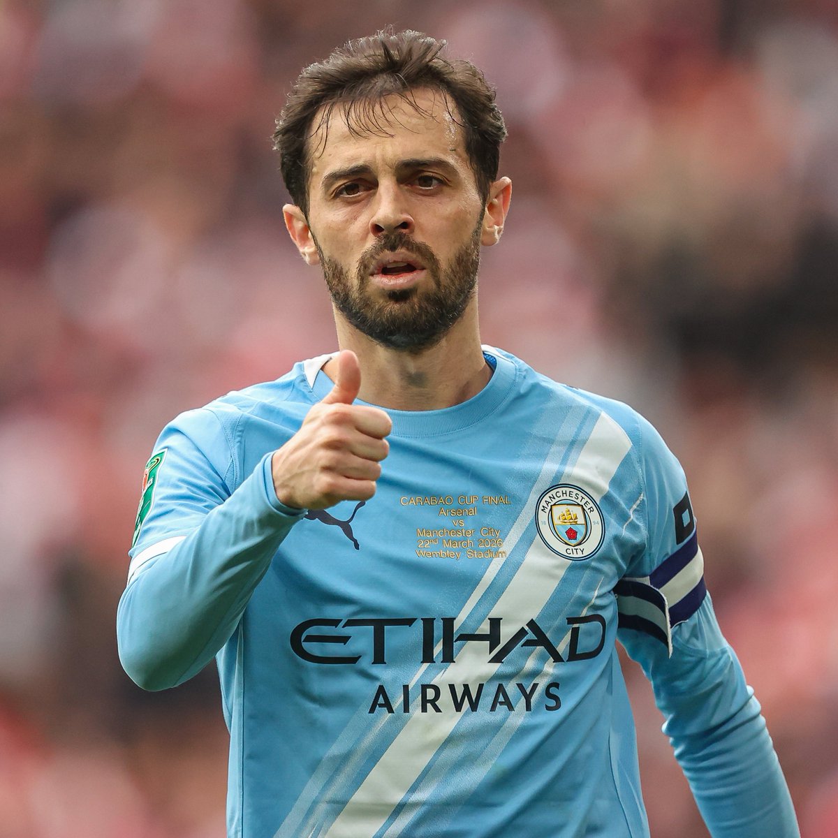 Nexus Sports tweet media