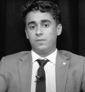 O Lendário Coringa Opressor (ZV)🃏 tweet media