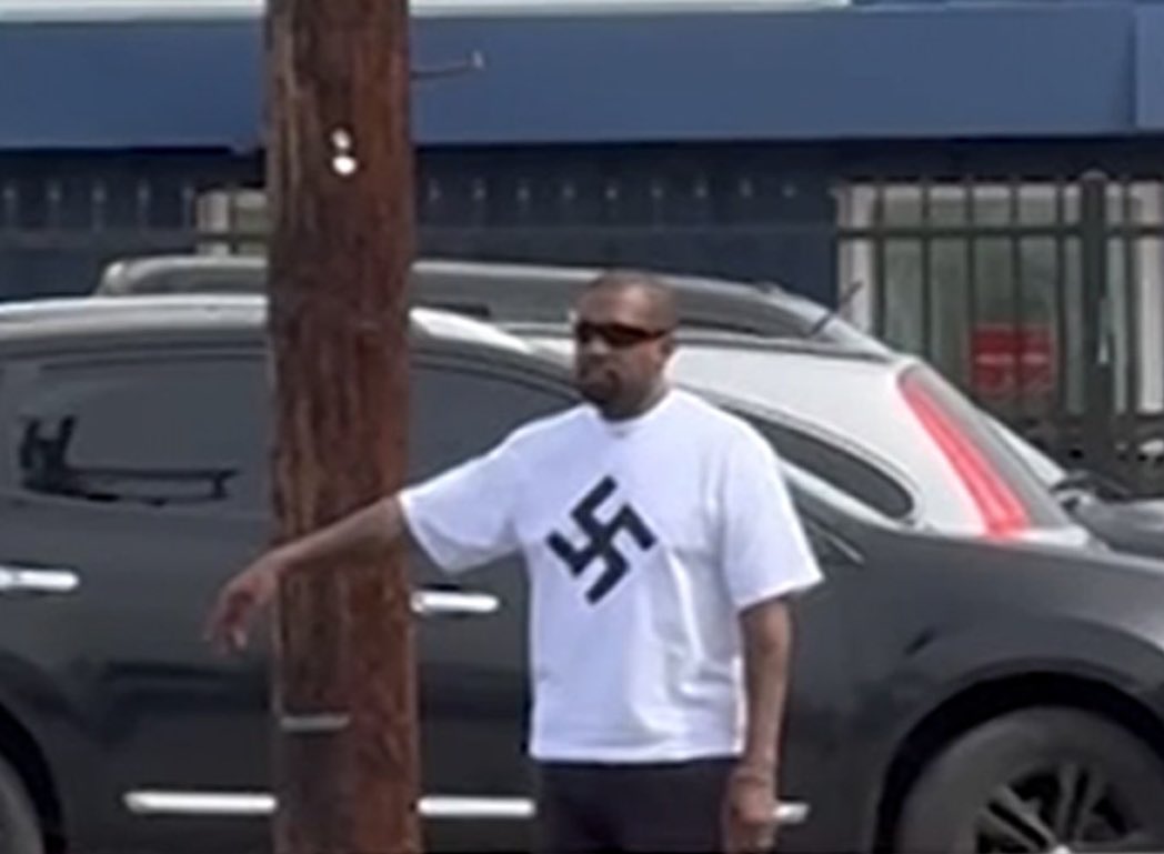 Diamond Pearl tweet media