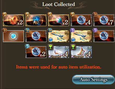 im having a connection issue tweet media