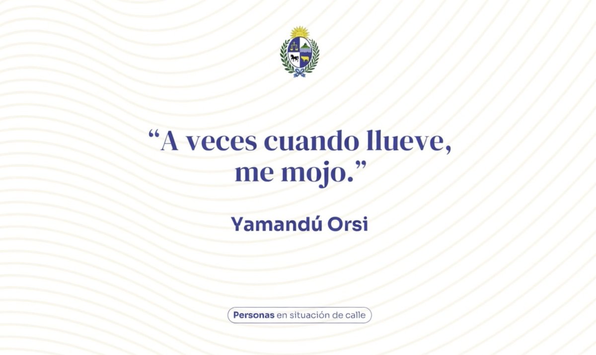 Licenciado Poronga Virus tweet media