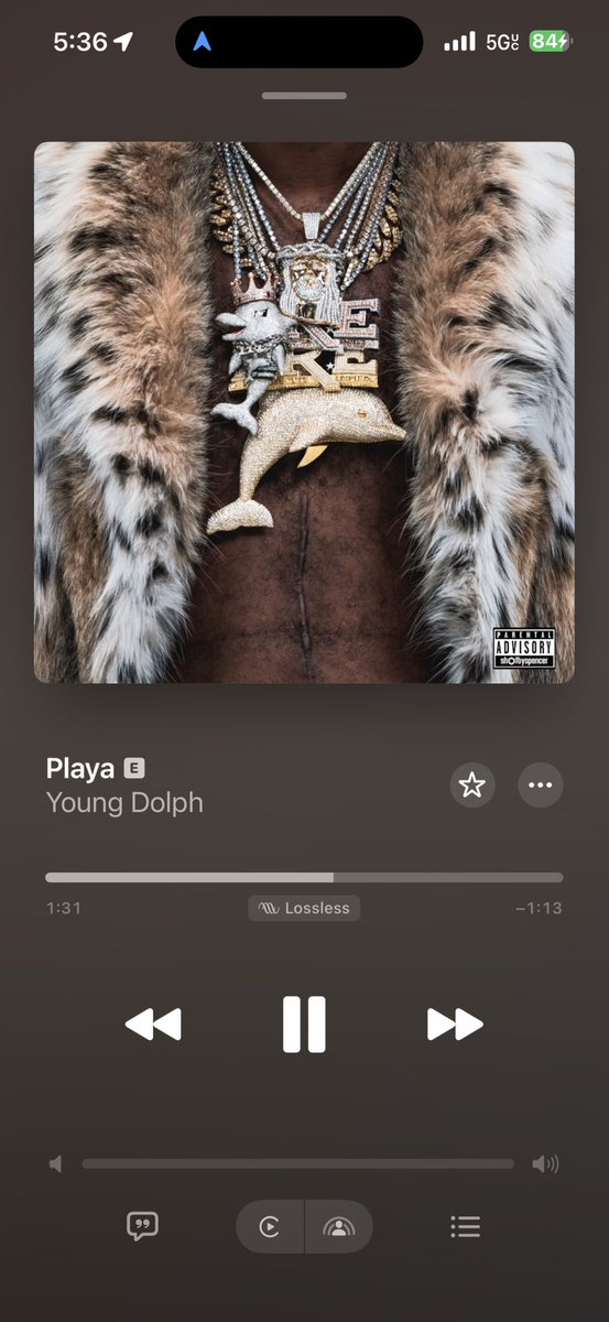 Charles Lee Ray ☠️🏁 tweet media