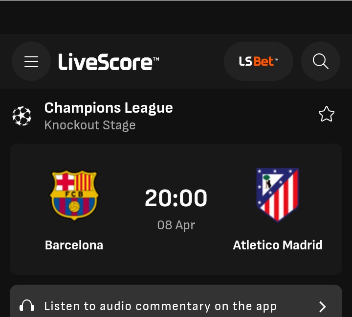 Rex Nicholas tweet media