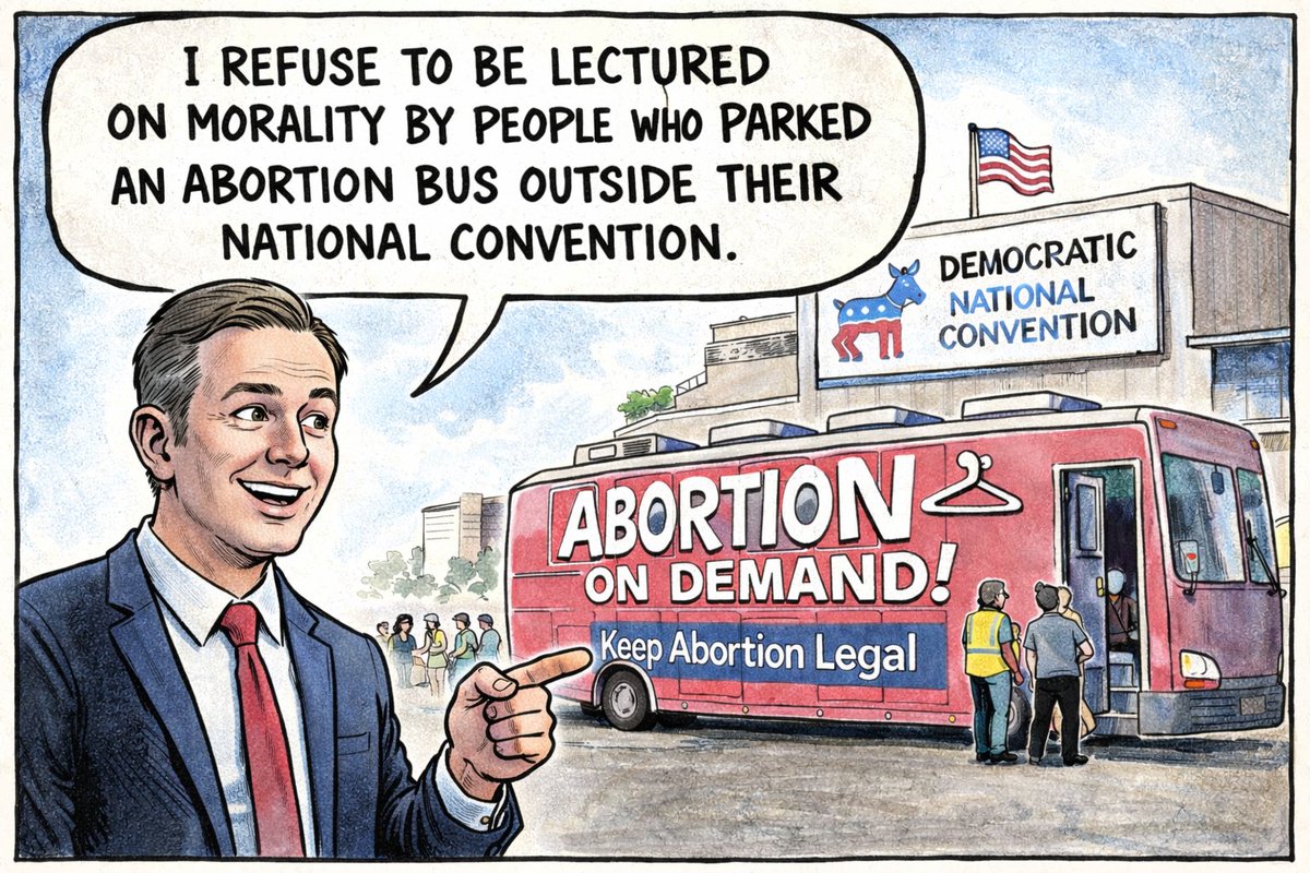 Bill McCarter tweet media