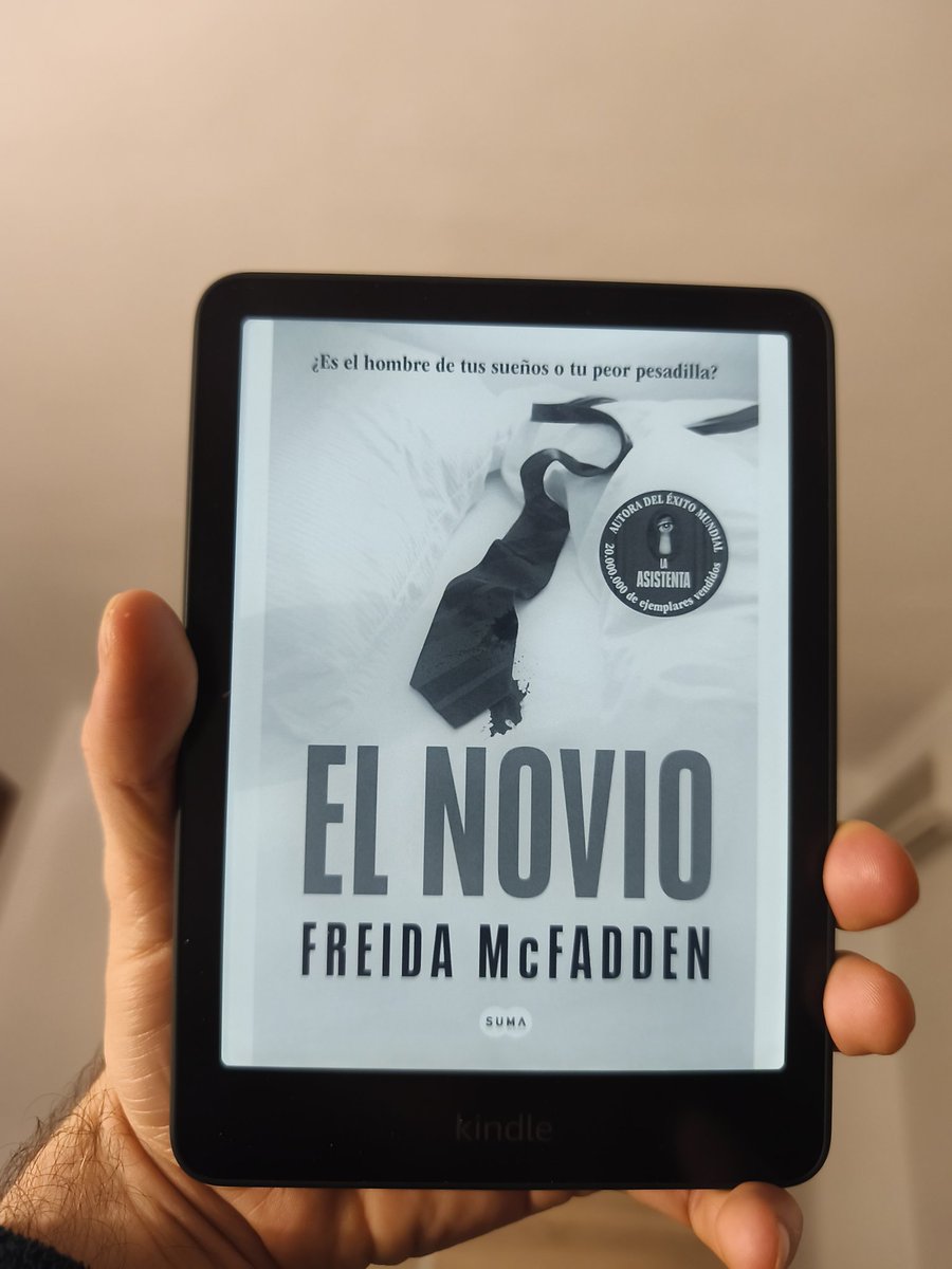 J.A. 🫒 tweet media