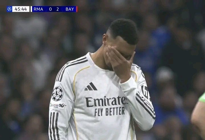 Stephano🎗️🥸 tweet media