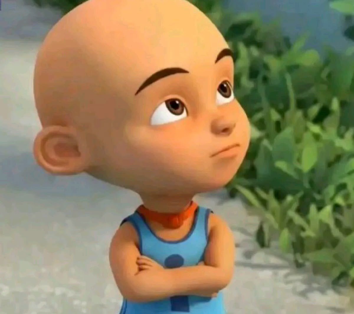 mrs. barnes tweet media