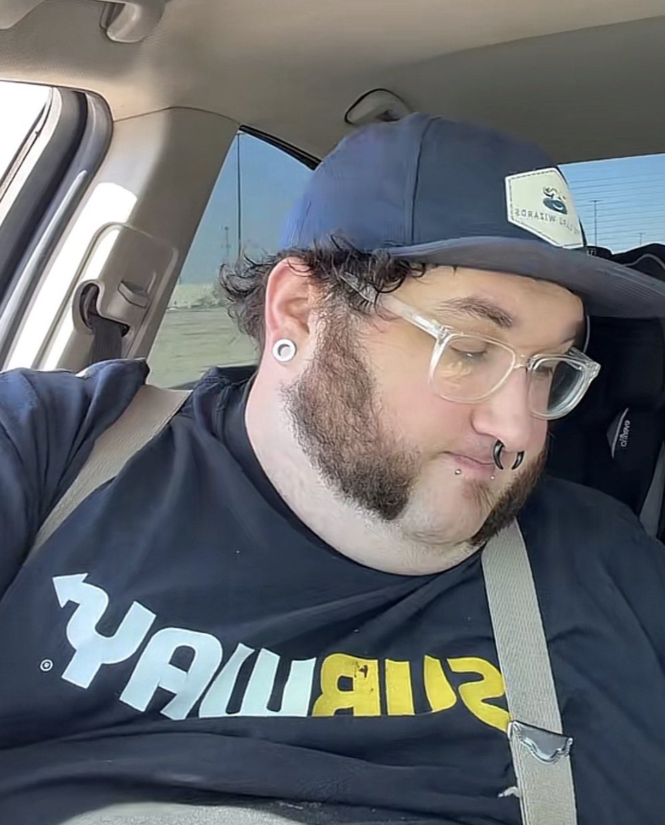 Jerome 🤖 tweet media