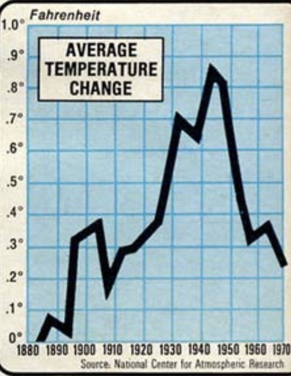 Łukasz, po prostu. tweet media