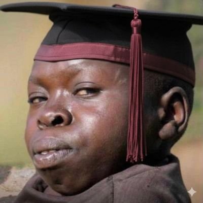 ionevencare🥷♟️ tweet media