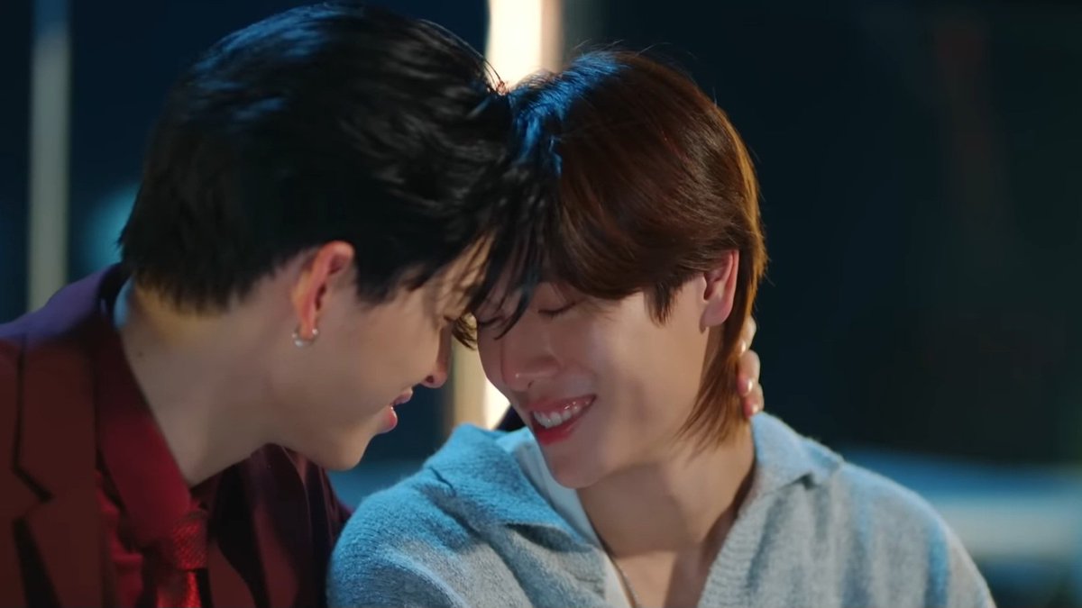 mimi⁷🍒 tweet media