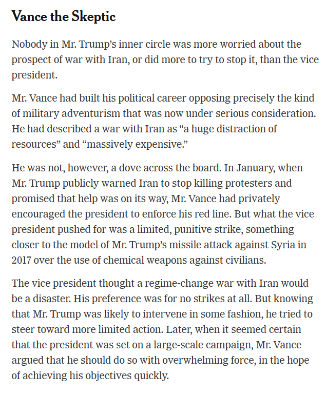 Jacob Ben-David Linker 🇺🇸🕎🇺🇸✡️🇺🇸🕎🇺🇸 tweet media