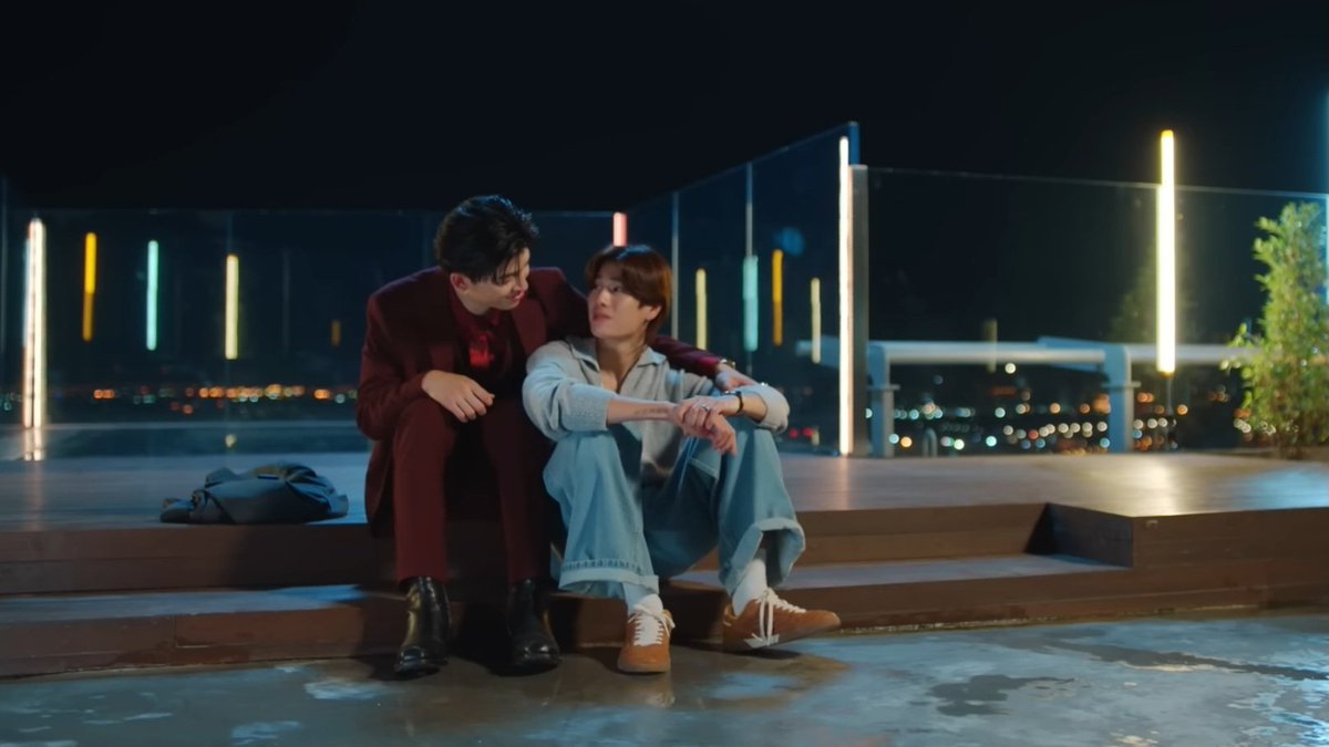 mimi⁷🍒 tweet media