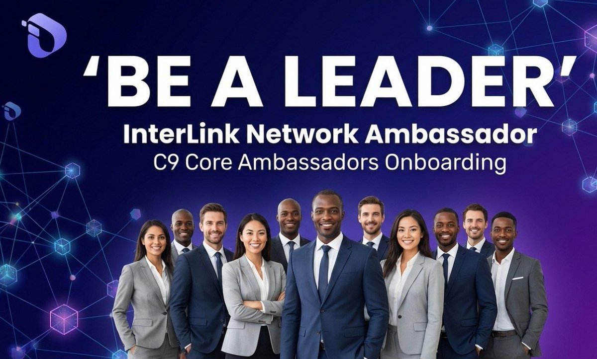 Éŝûbãĺéŵ¹² |INTERLINK AMBASSADOR🏅 tweet media