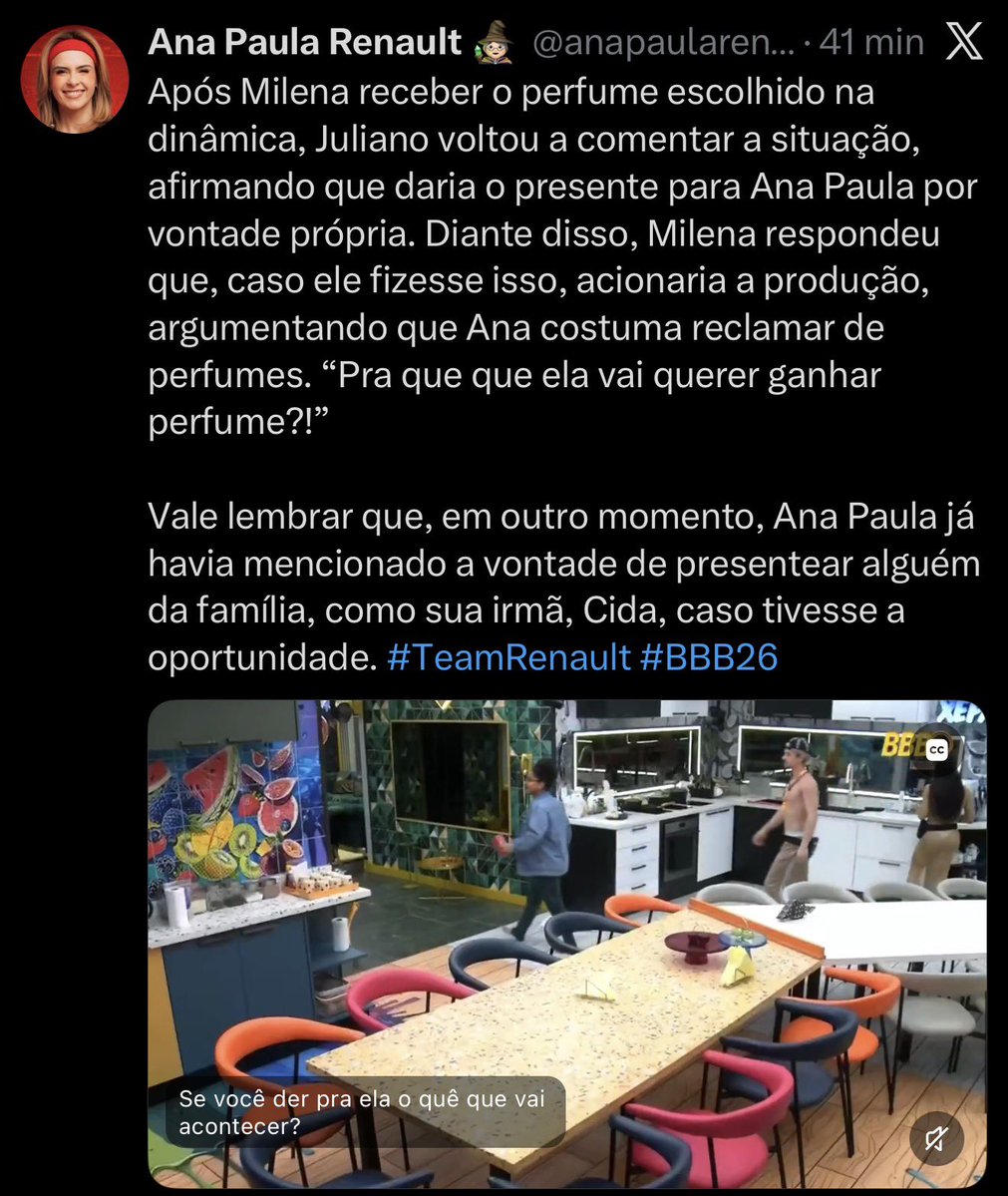 Poc Mágica tweet media