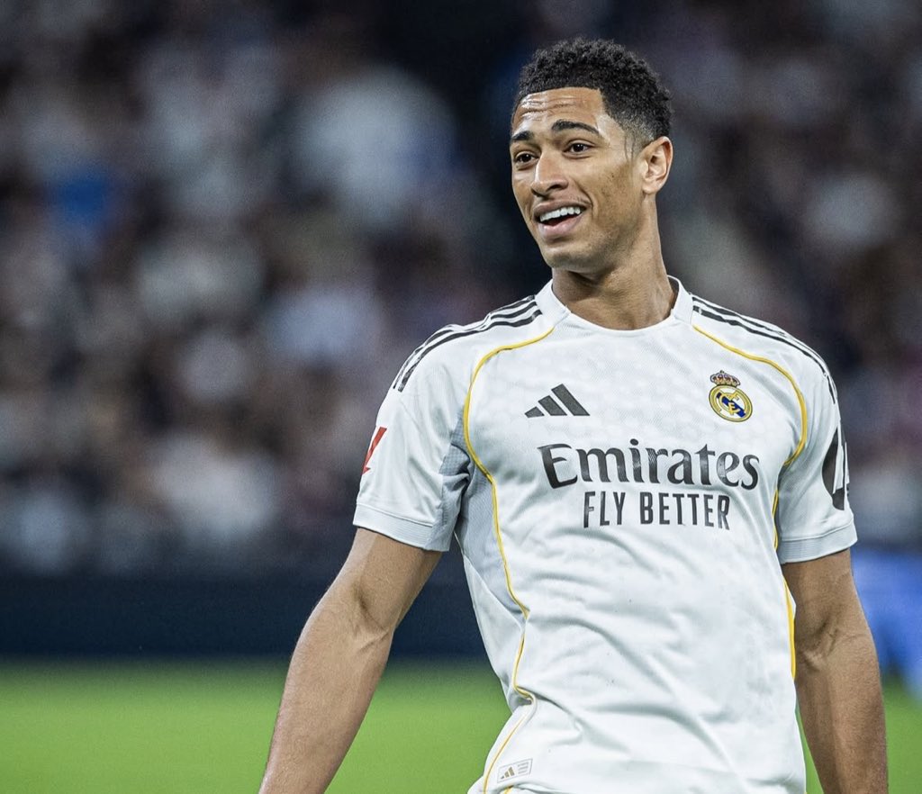 محمود tweet media