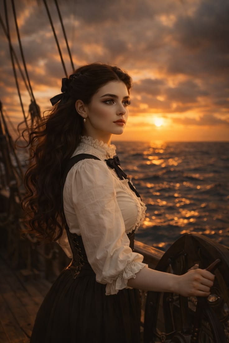 لست شخصاً صعب الفهم، و لكن نادرون الذين أشعر معهم بالراحة  .

إرنست همينغوي💎