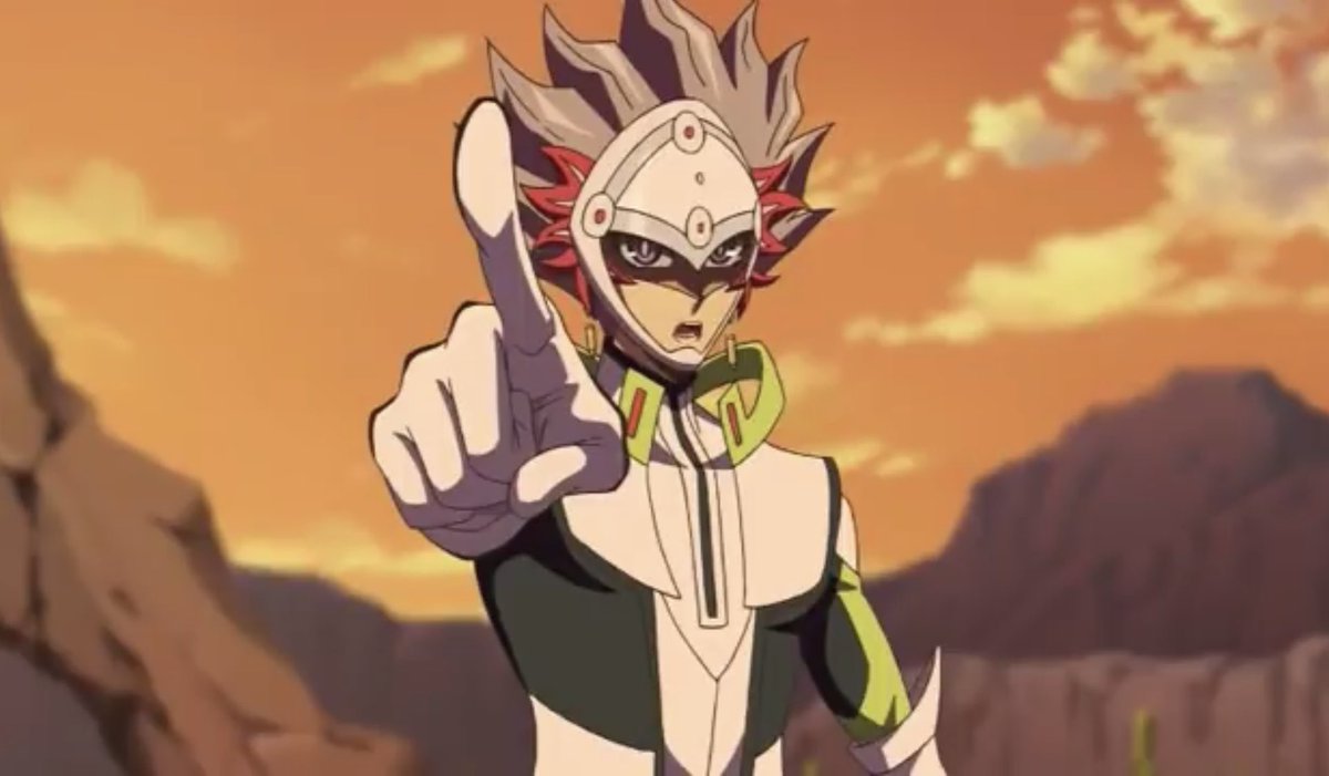 コーへーさん tweet media