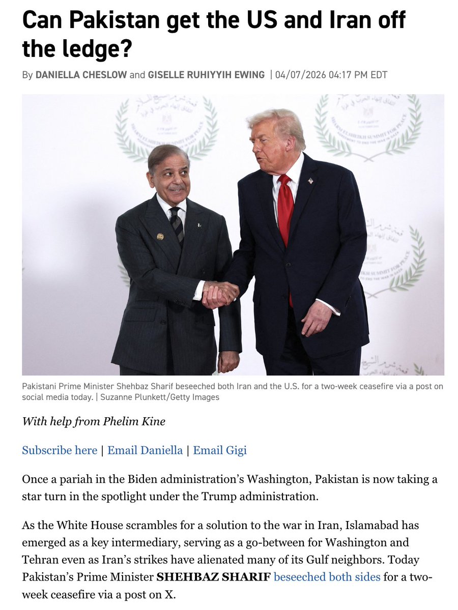 Richard Hanania tweet media