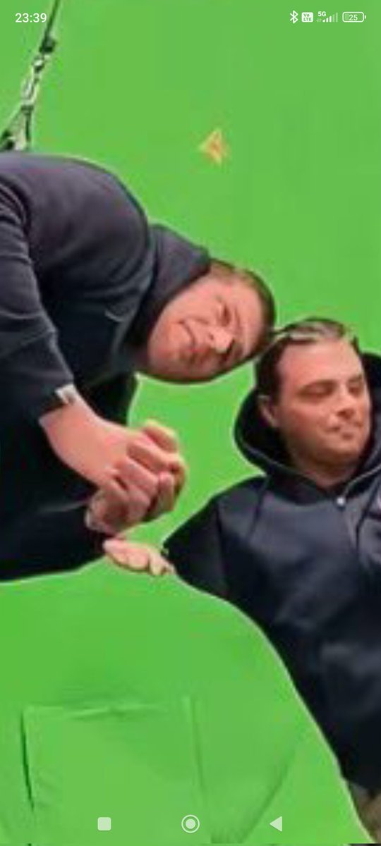 Eedomus Zaz tweet media