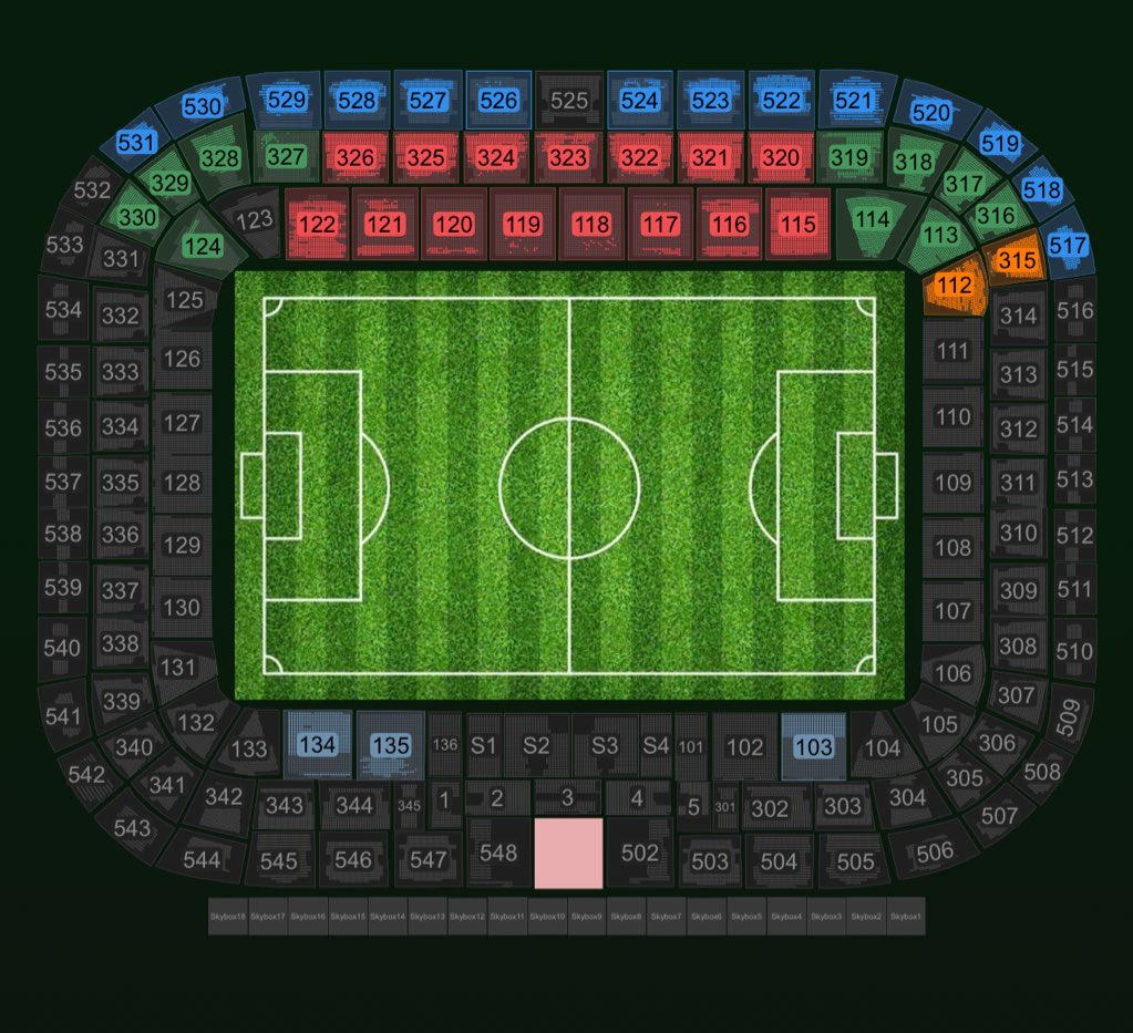 خليل tweet media