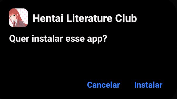 🩷Só Sigo Pessoas Incríveis De Bom Coração❤️ tweet media