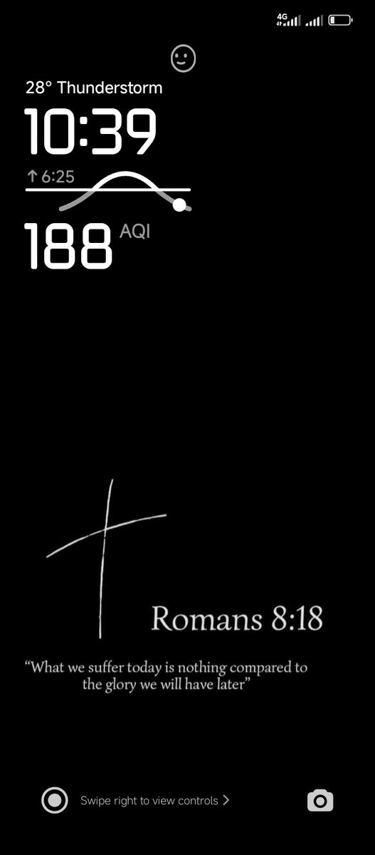 IndianaD tweet media