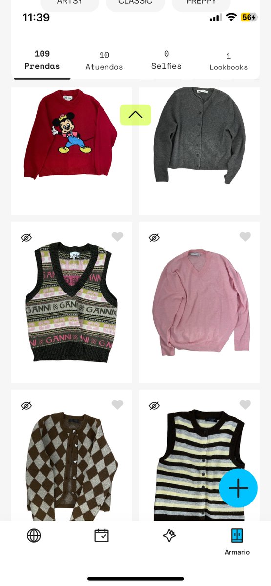 ainafesty tweet media