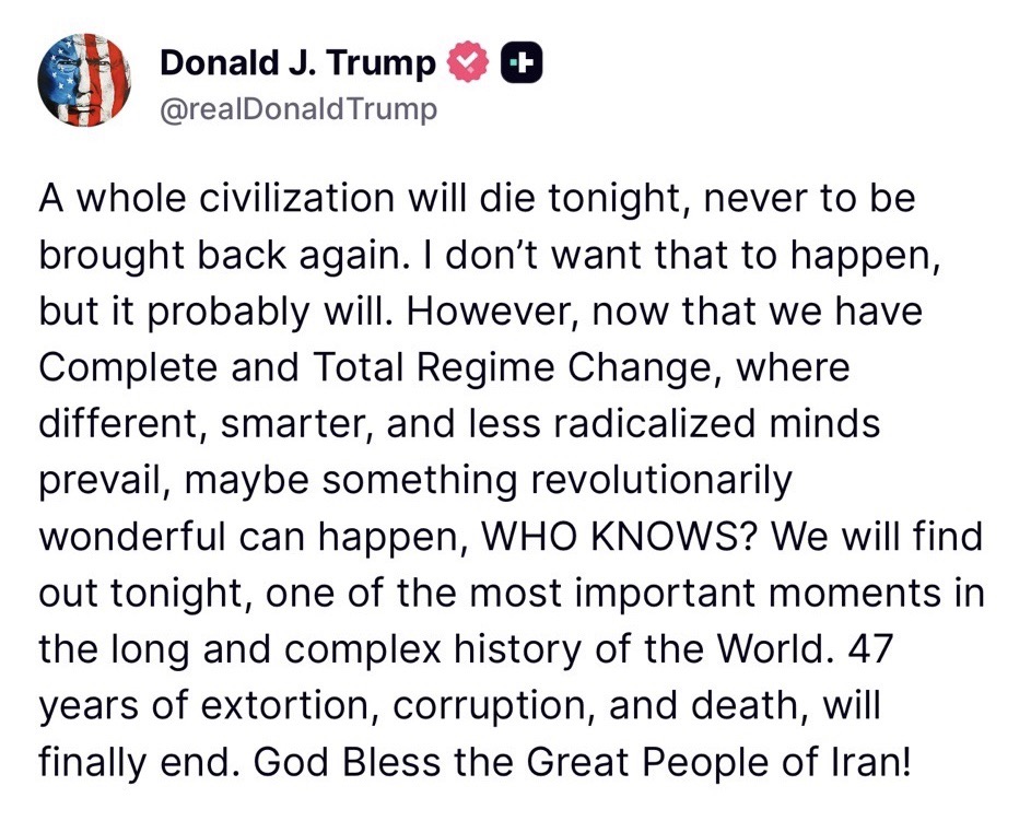 Oscar Chimaobi tweet media