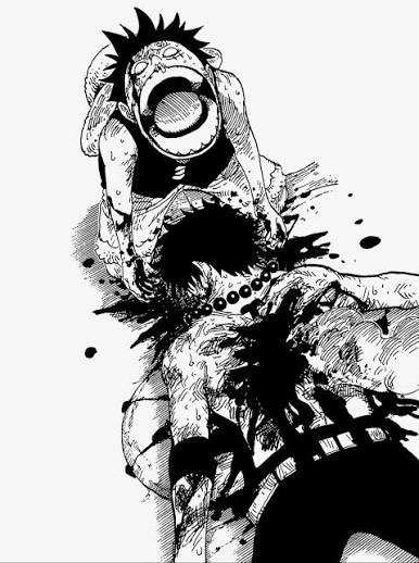 Chrollo“🎴 tweet media