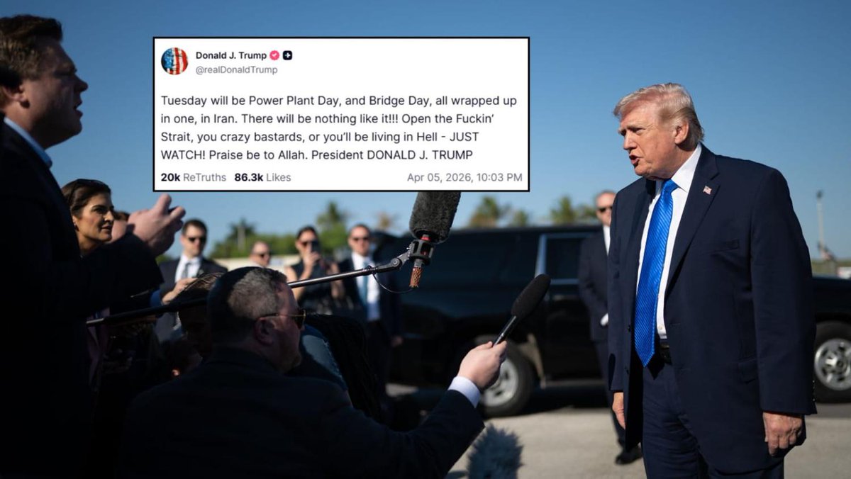 DannyQuah's tweet photo. Today if you are not American and cheering on the US administration's foreign policy actions, you are cheering on the actions of an administration that is ever less recognised by the American people.   
https://t.co/ooDILB40lT https://t.co/fEG4IIaF5e