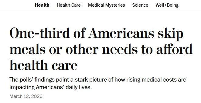 Fuck You I Quit tweet media