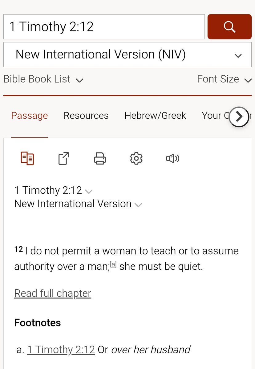 Jade Roller tweet media