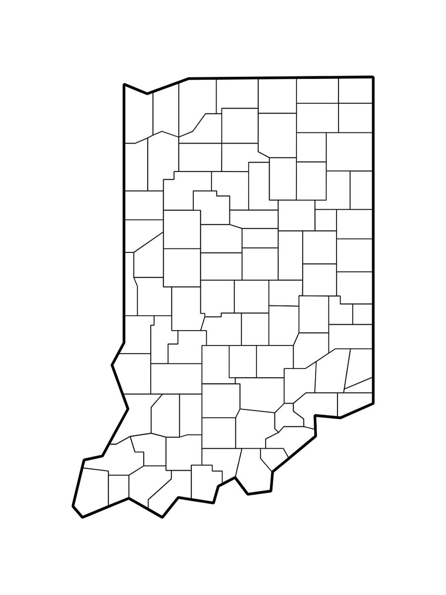 waterionizerusa's tweet image. Indiana well water doesn’t have to be a problem anymore. IronGuard systems give homeowners a way to eliminate stains, odors, and buildup—without chemicals. Start improving your water today.
ultrawatersolutions.com/shop/whole-hom…
#IndianaWater #IronGuardSystem #HomeUpgrade #WellWaterIndiana