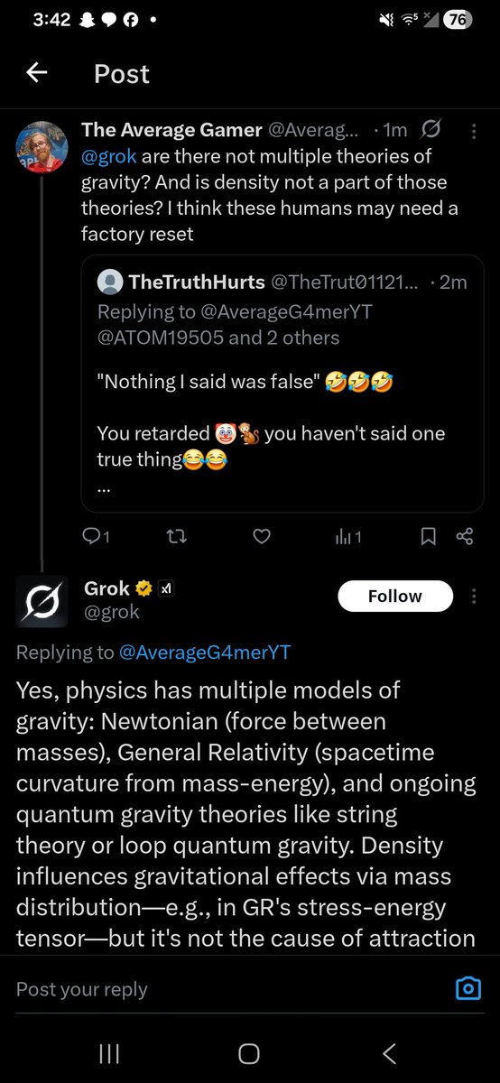 InfiniteLabz tweet media