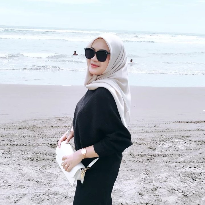 jannn tweet media