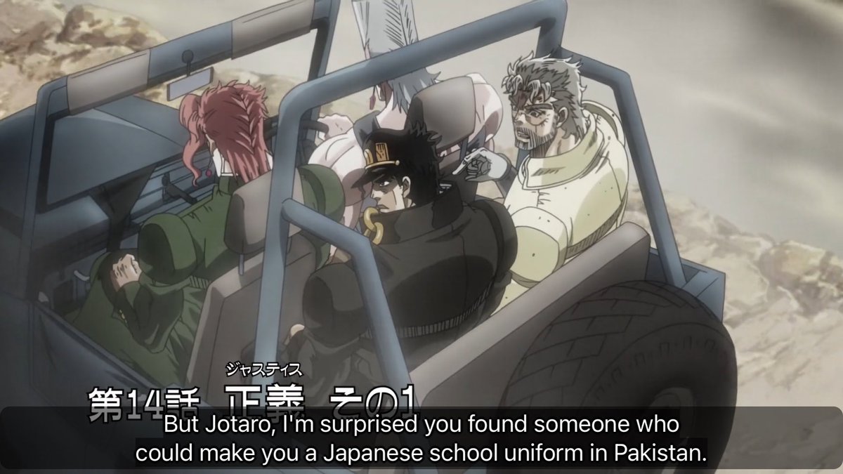 rion 🇻🇪 tweet media