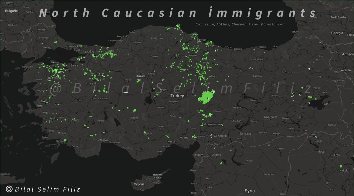 RUSEN || Press tweet media