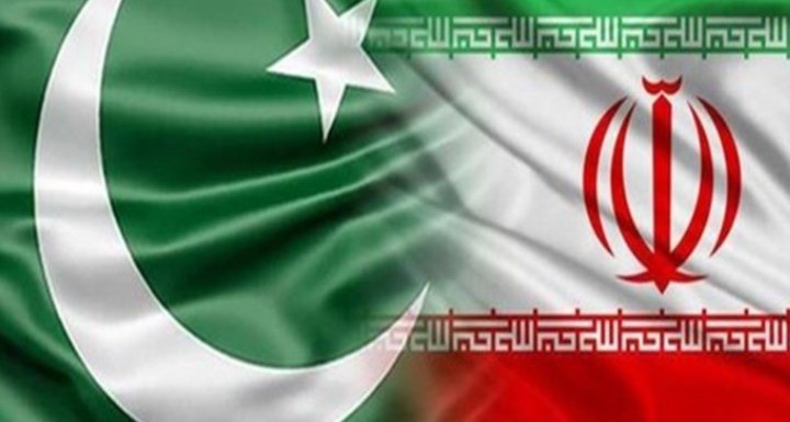 Raymond Hakim tweet media