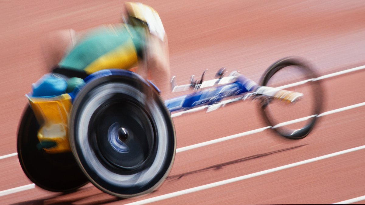 Long School of Medicine tweet media