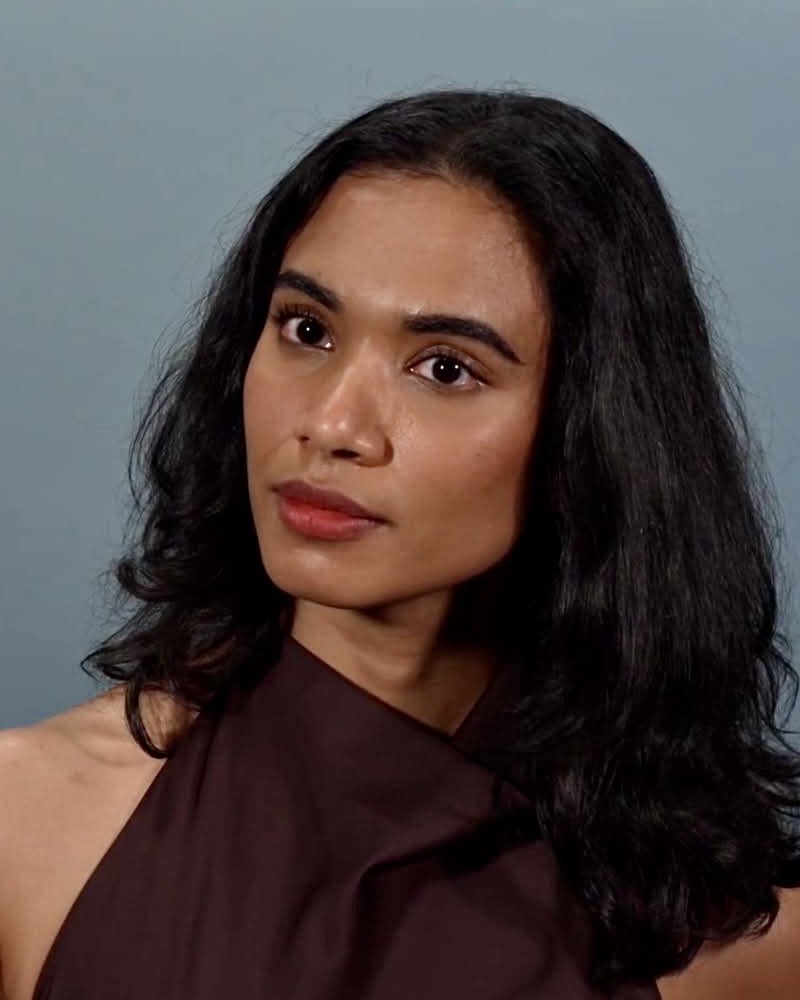 supriya ganesh files tweet media