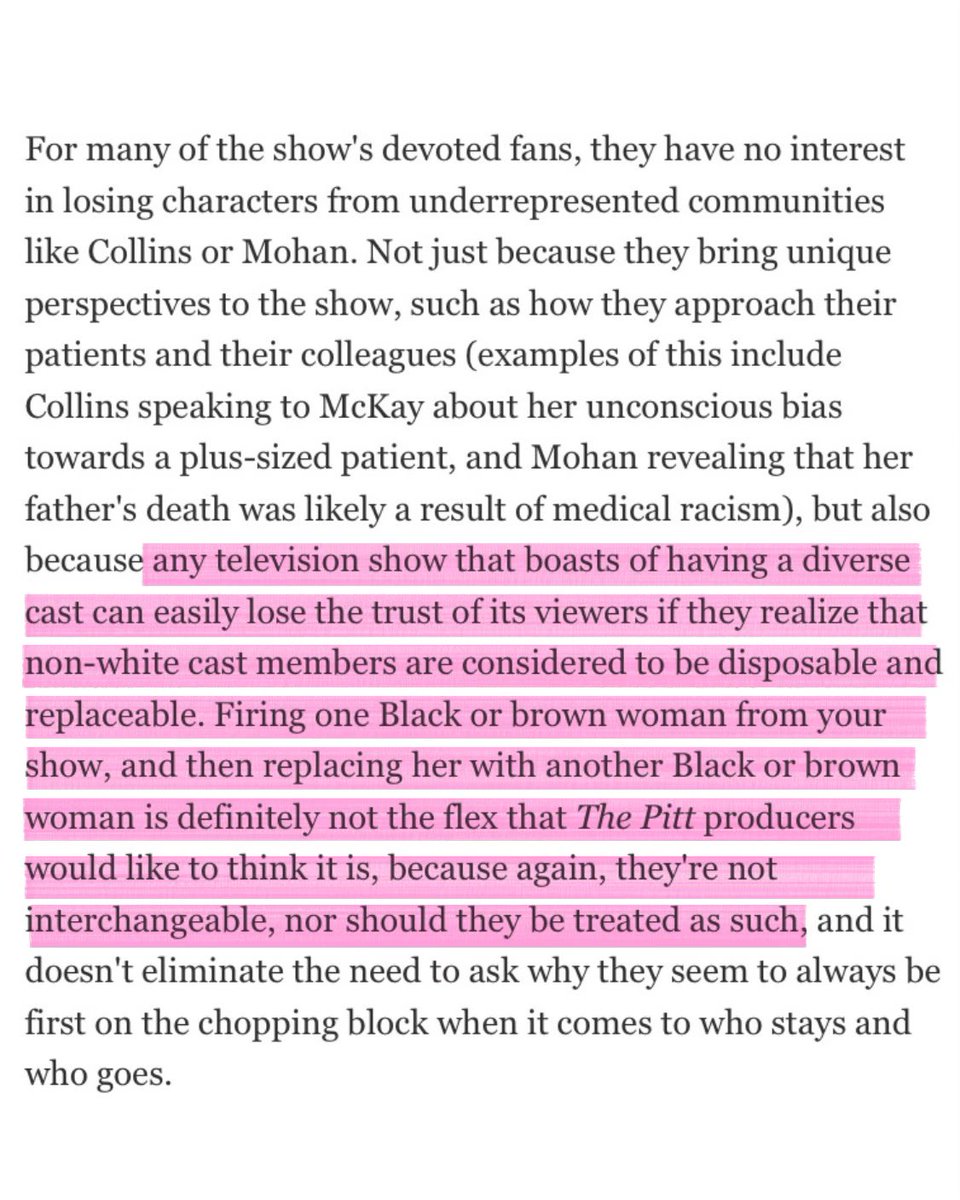 supriya ganesh files tweet media