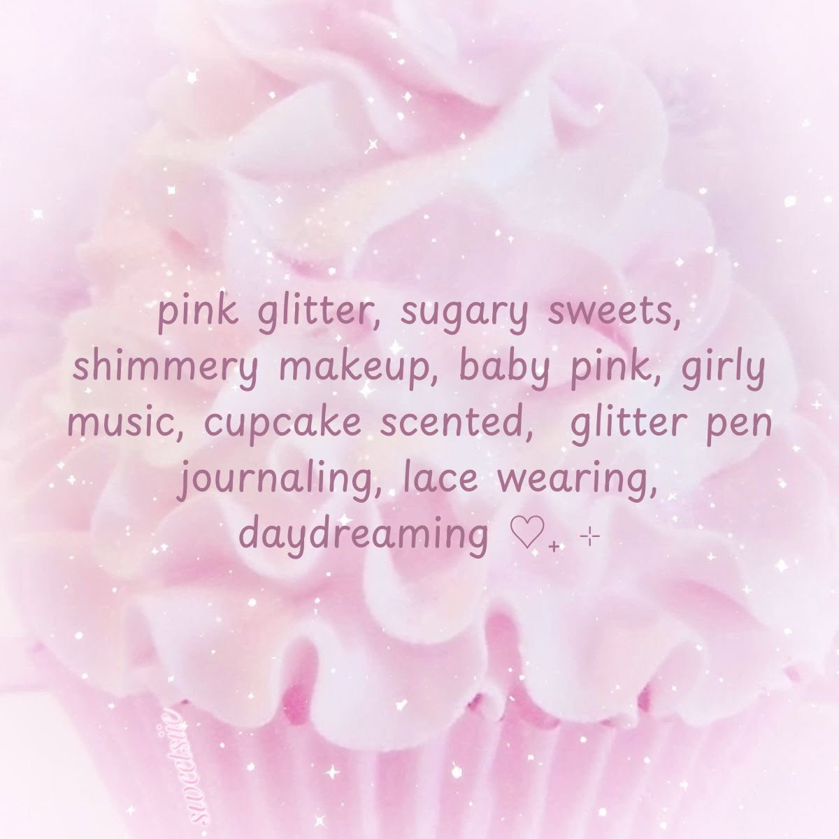 ૮꒰ ྀི◜๑◝ ꒱ა tweet media