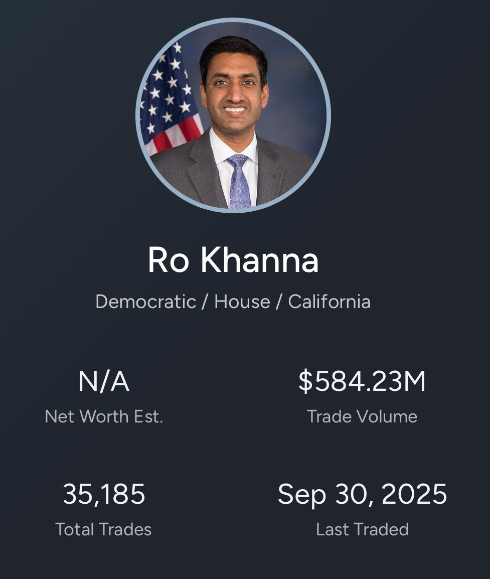 Steve Miller tweet media