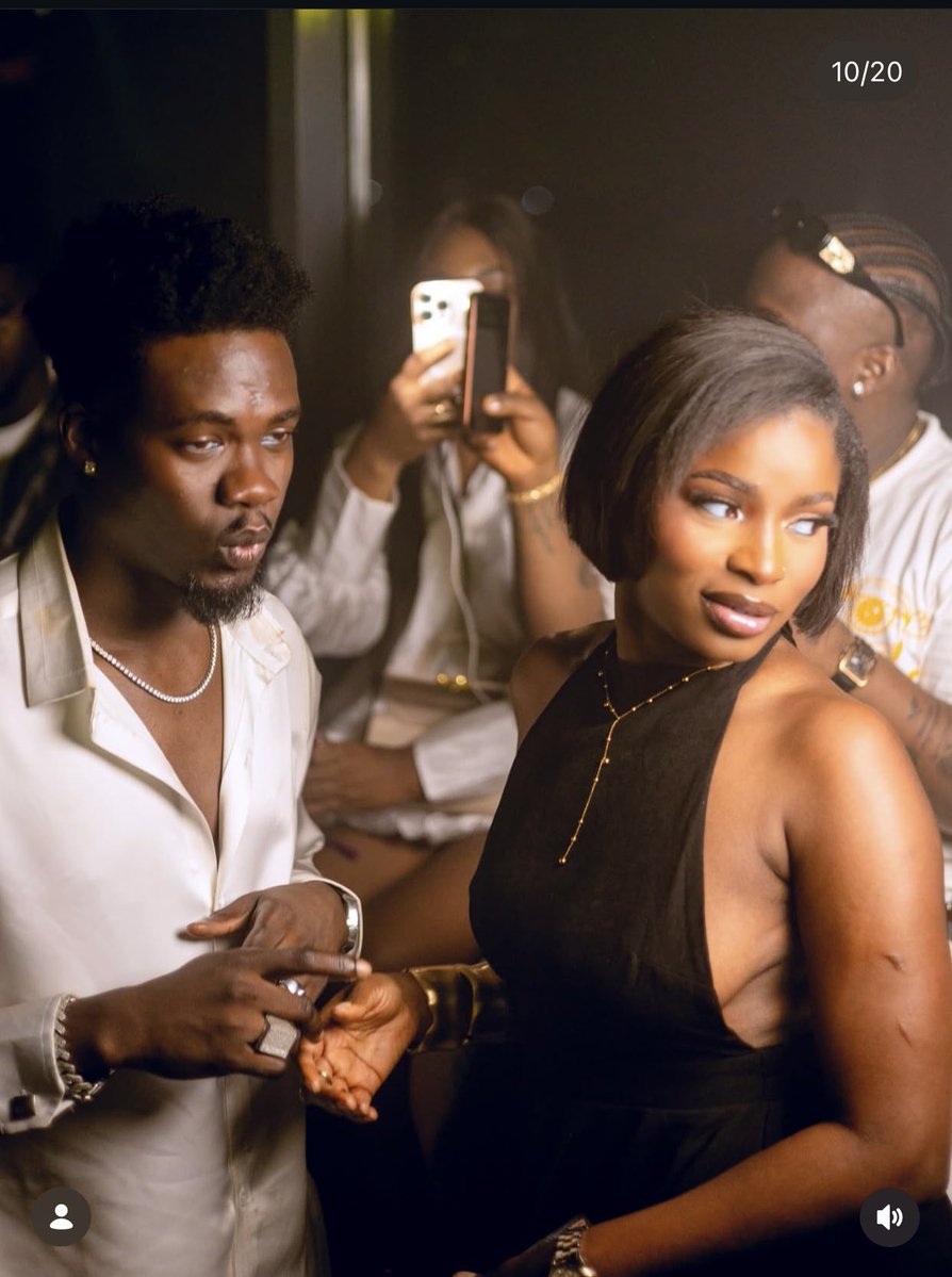 Temitope 🌹 tweet media