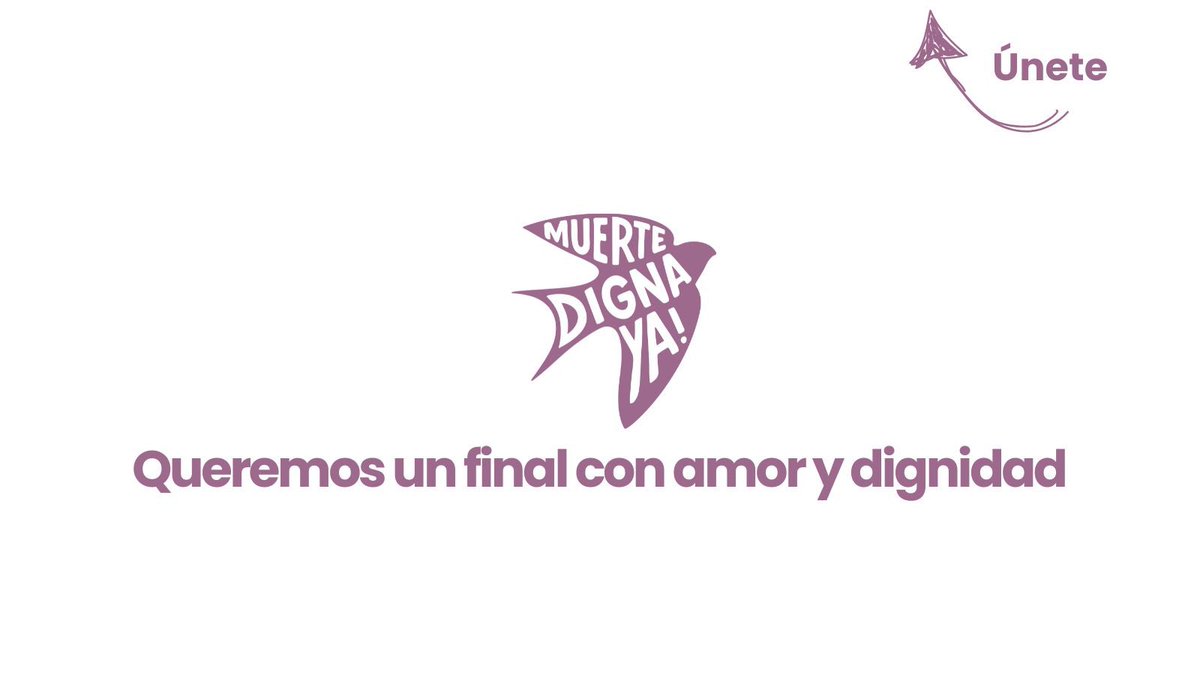 María Ángeles tweet media