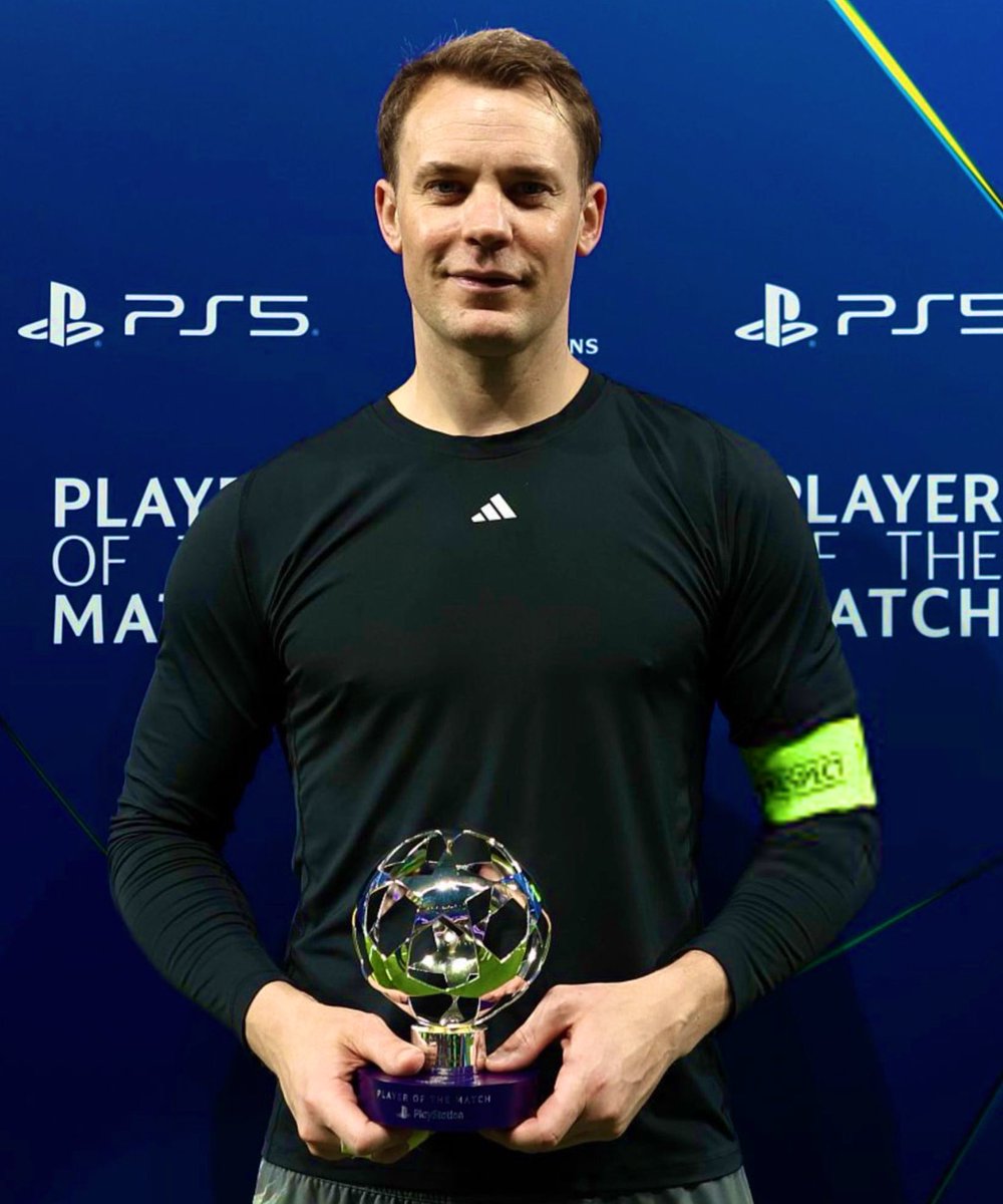 FÚTBOL HUB tweet media