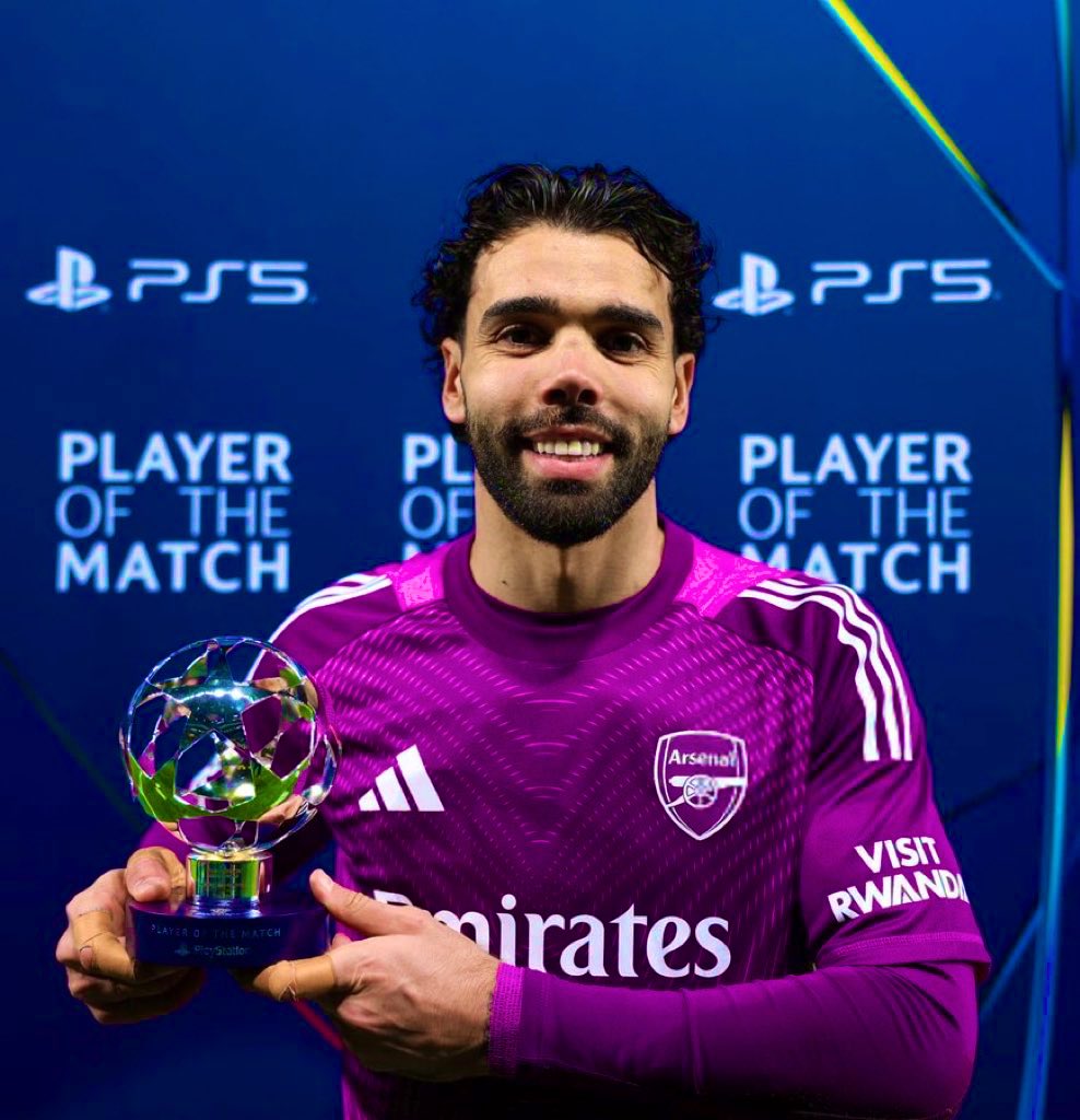 FÚTBOL HUB tweet media