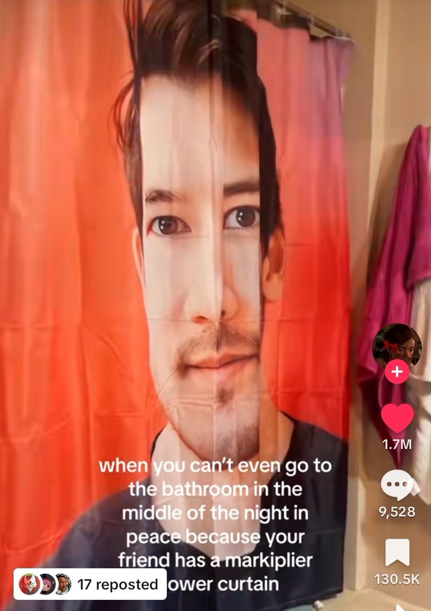 𝔸𝕪𝕝𝕚𝕟🍁★ WATCHED IRON LUNG THREE TIMES!!!🩸🫁 tweet media